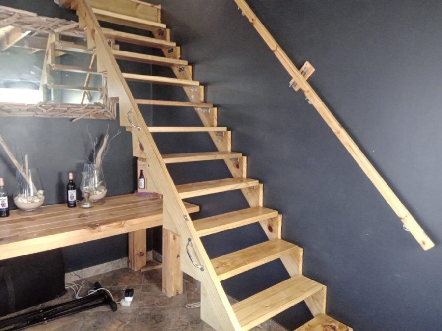 3 Bedroom Property for Sale in Noorsekloof Eastern Cape